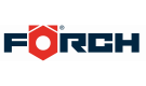 Company:Förch Förch