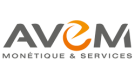 Entreprise : AVEM AVEM