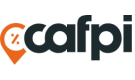 Entreprise : CAFPI CAFPI