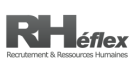 Entreprise : RHEFLEX RHEFLEX