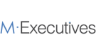 M-Executives