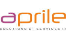 Entreprise : APRILE APRILE