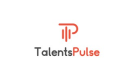 Talents Pulse