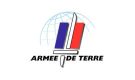 Armée de Terre