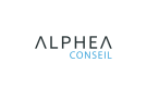 ALPHEA CONSEIL
