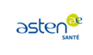 Company:Asten Santé Asten Santé