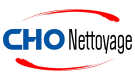 C.H.O Nettoyage