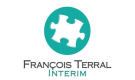 François Terral Interim