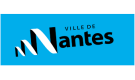 Ville de Nantes