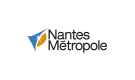 Nantes Métropole