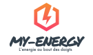 Entreprise : MY ENERGY MY ENERGY