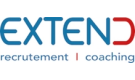 Extend Consulting 