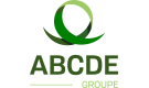 ABCDE