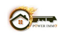 POWER IMMO