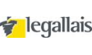 Entreprise : Legallais Legallais