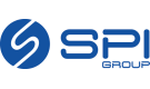 Company:SPI Services SPI Services