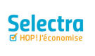 Entreprise : A propos de Selectra A propos de Selectra