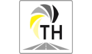Transport Helmbacher