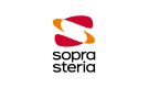 Entreprise : Sopra Steria Sopra Steria