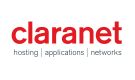 Entreprise : Claranet Business Applications Claranet Business Applications