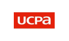 UCPA