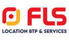 FLS