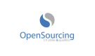 Entreprise : Opensourcing RPO Opensourcing RPO