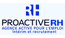 Proactive RH 