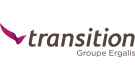 Entreprise : 290 Ergalis Transition 290 Ergalis Transition
