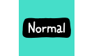 Company:NORMAL A/S NORMAL A/S