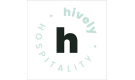 HIVELY HOSPITALITY