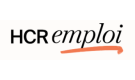 Company:HCR EMPLOI HCR EMPLOI