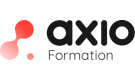 AXIO School