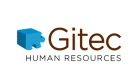 Entreprise : GITEC CHANTILLY GITEC CHANTILLY