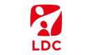 LDC