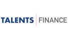 Talents Finance