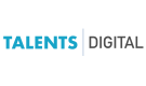Talents Digital