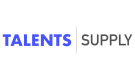 Talents Supply