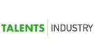 Talents Industry