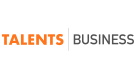 Talents Business