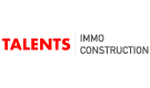 Talents Immo Construction