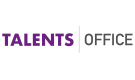 Talents Office