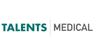 Talents Médical