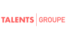 TALENTS GROUPE