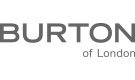 Entreprise : Burton Burton