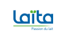 Entreprise : Laïta Laïta