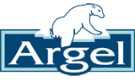 Argel