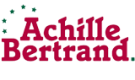 Achille Bertrand