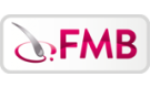 FMB