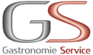 Gastronomie Service
